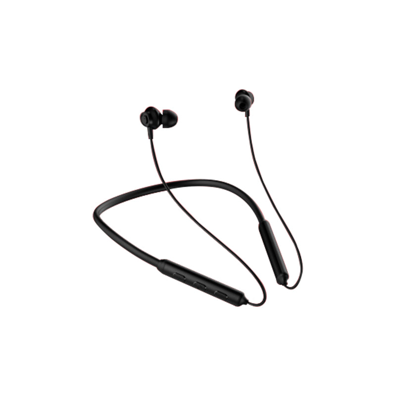 Arrow BX50 Neckband - Main Image