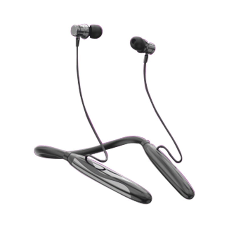 Arrow BX50 Flex Neckband1