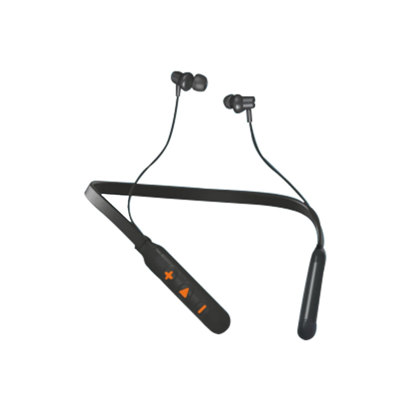 Neckband Arrow Bluetooth Earphones Arrow Jazz A25 Wireless