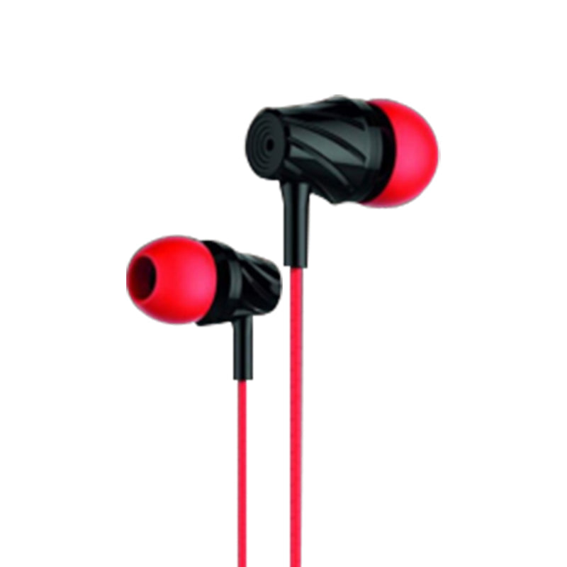 Arrow MX 01 Wired Earphone - Main Image