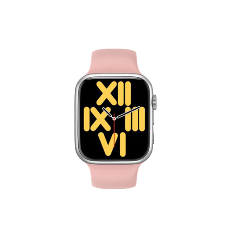 Urban Active Smart Watch