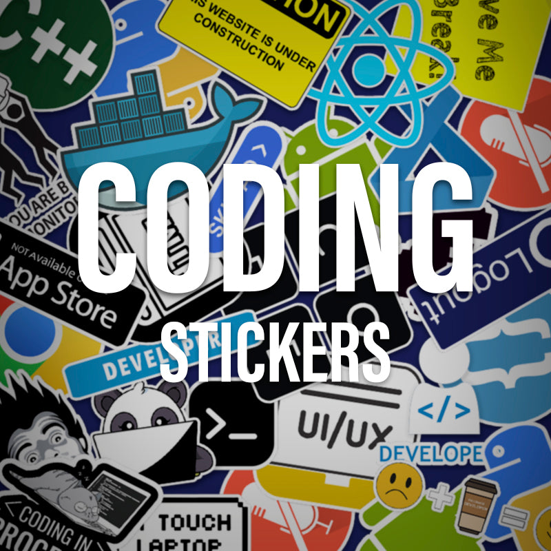 Coding