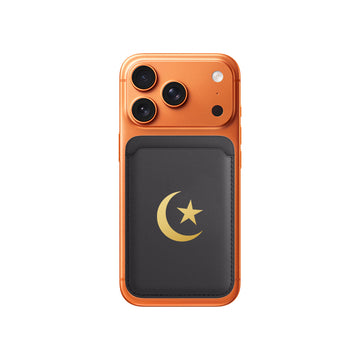 Ramzan Magsafe Wallet