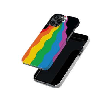 Boldly You Slim Hard Case