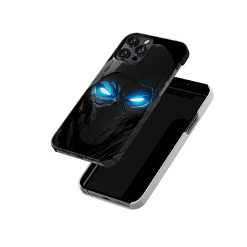 Shadow Realm Slim Hard Case
