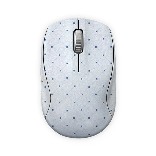 Polka Connectivity Mouse Skin