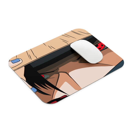 Naruto Mouse Pad
