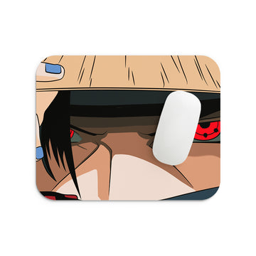 Naruto Mouse Pad