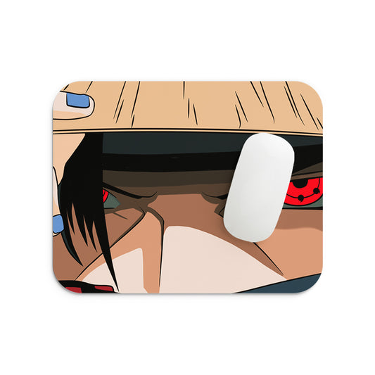 Naruto Mouse Pad