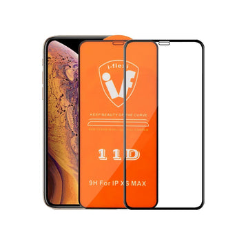 Addon Strong 11D Screen Guard