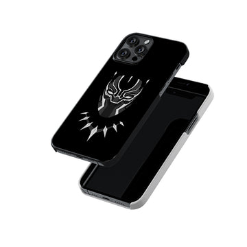 Shadow Fury Slim Hard Case