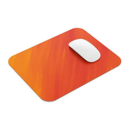 Shades of Sunset Mouse Pad