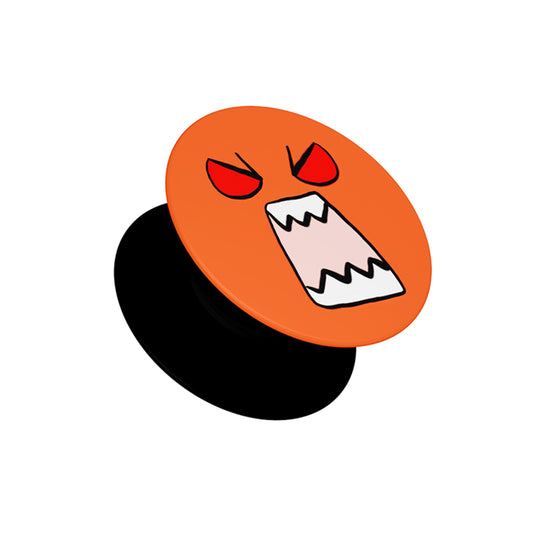 Angry Roar Pop Socket