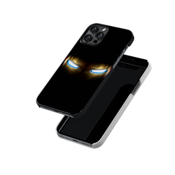 Quantum Suit Slim Hard Case