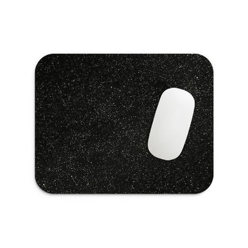 Billion Stars Mouse Pad