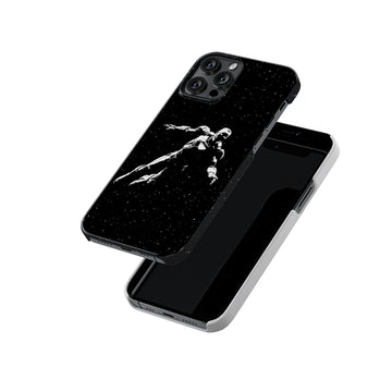 Stark Spirit Slim Hard Case