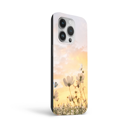 Garland Flexible Soft Silicone Case