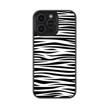 World Of Maze Glossy Metal Case
