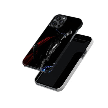 Realm Defender Slim Hard Case