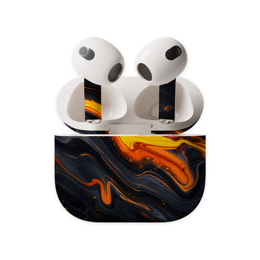 Meltiing Core Earbuds Skin