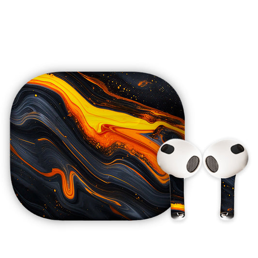 Meltiing Core Earbuds Skin