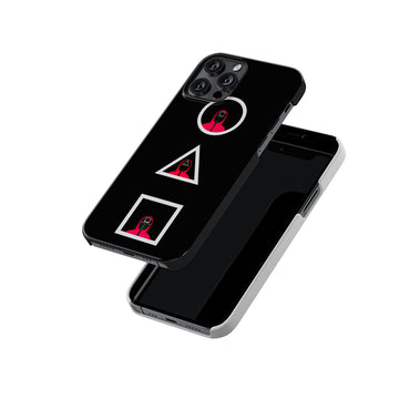 Best Team Slim Hard Case
