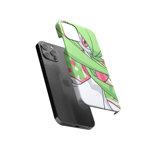 Gardevoir Slim Hard Case