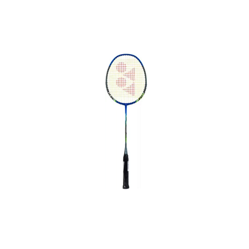 Yonex Nanoray 6000i G4-U Badminton Racquet