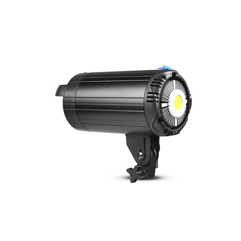 Digitek DCL-150 WBC BI Color Continuous LED Photo/Video Light