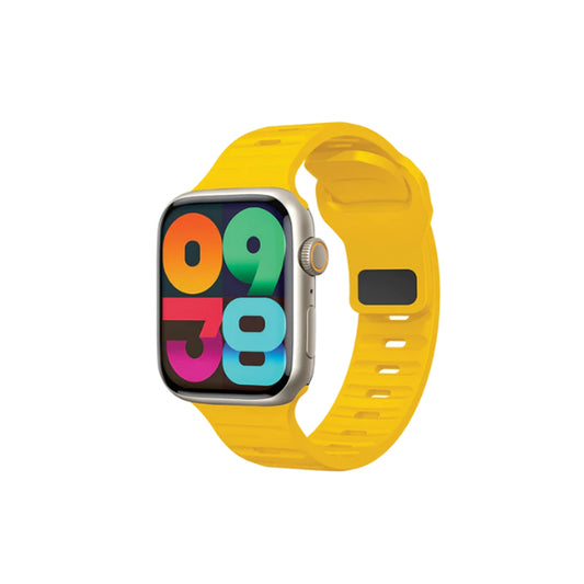 Urban Nova Premium Smart Watch
