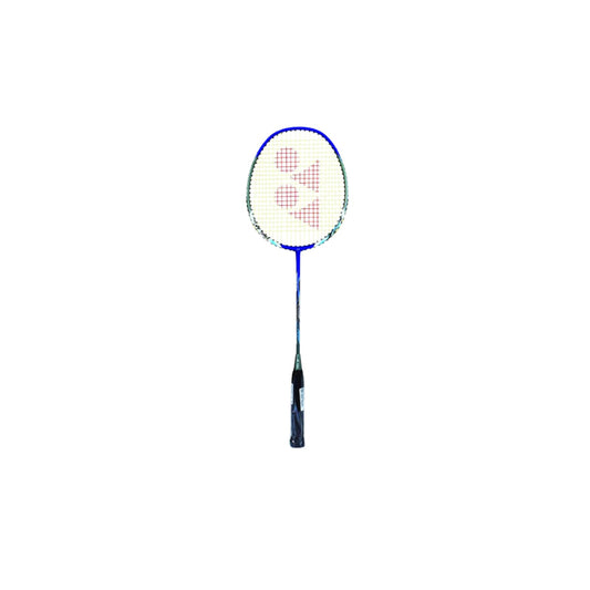 Yonex Nanoray 7000i Aluminum Alloy Strung Badminton Racquet