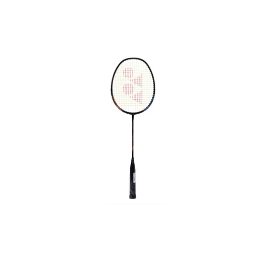 Yonex Nanoray Light 18i Graphite Strung Badminton Racquet