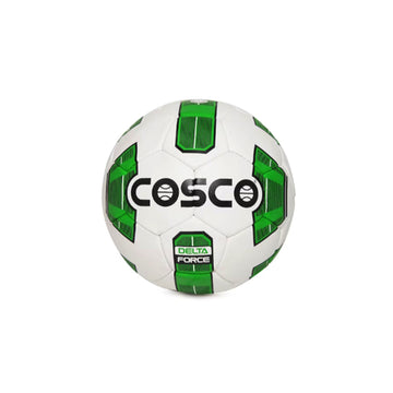 Cosco Football Delta Force