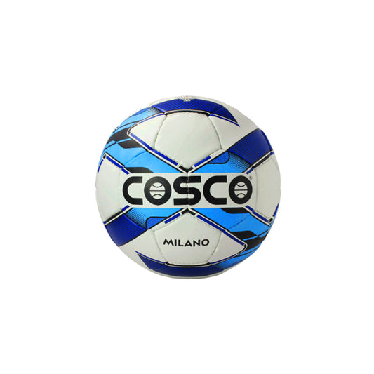 Cosco Milano S4 Football