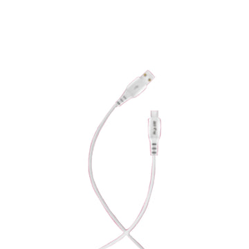 Arrow Data Sync 3
