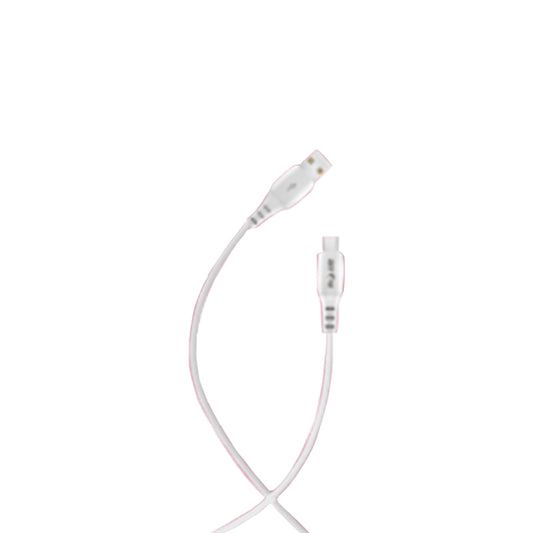Arrow Data Sync 3