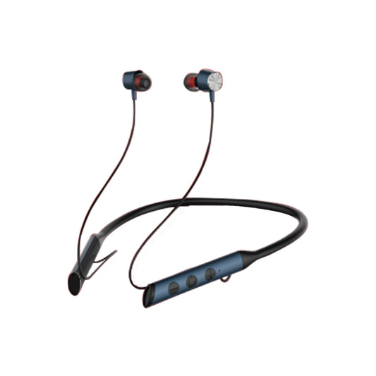 Arrow BX60 Elite 03 Bluetooth Music