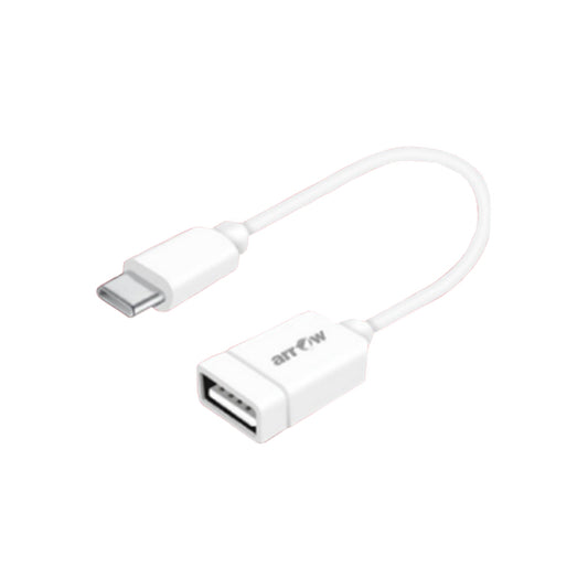 Arrow Essential Type-C OTG Adaptor