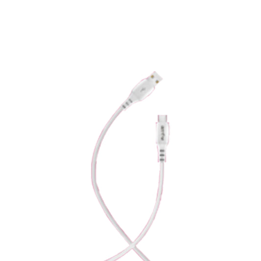 Arrow Data Sync 1