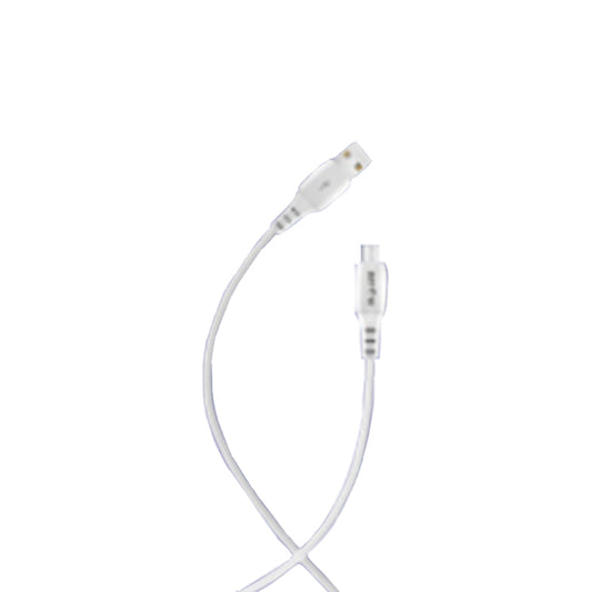 Arrow Data Sync