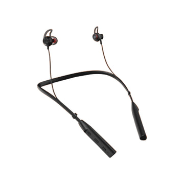 Arrow BX60 Elite 04 Bluetooth Music