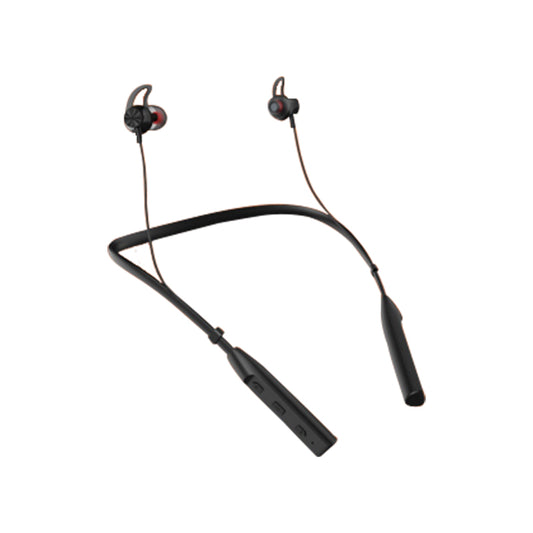 Arrow BX60 Elite 04 Bluetooth Music