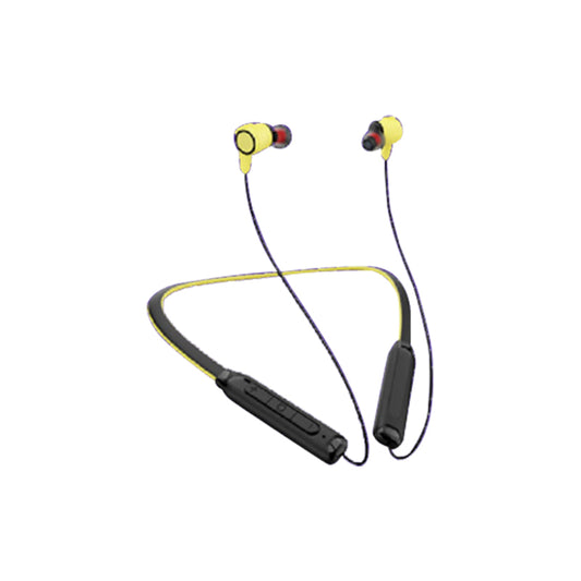 Arrow A25-Melody 02 Bluetooth Music