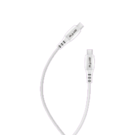 Arrow Data Sync 4