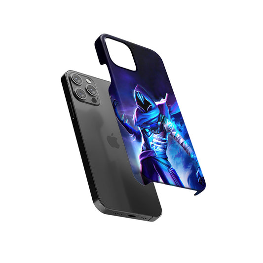 Omen Slim Hard Case