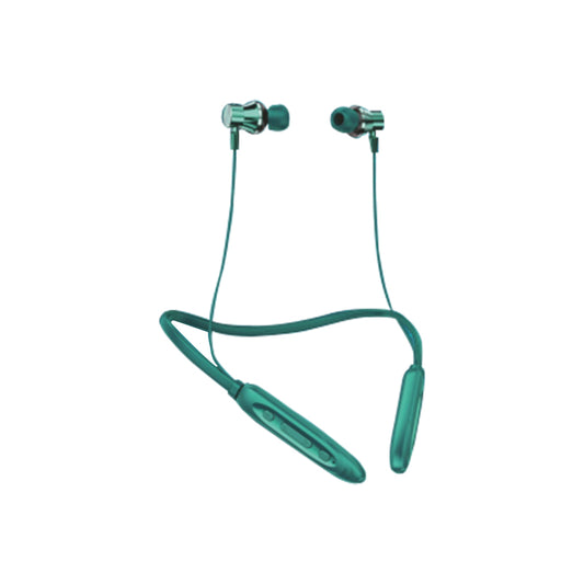 Arrow BX60 FLEX 03 Bluetooth Music