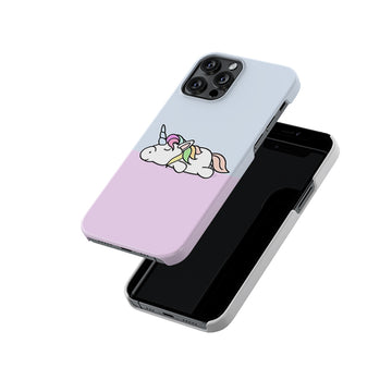 Dreamcore Slim Hard Case