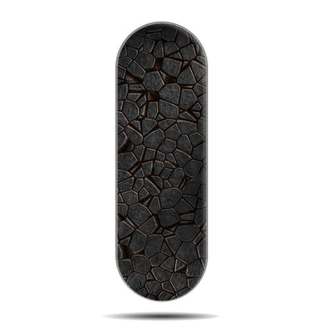 Stones Phone Slider Grip