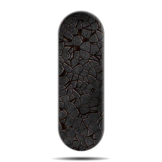 Stones Phone Slider Grip