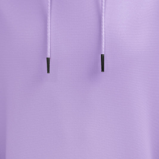 Lilac Hoodie